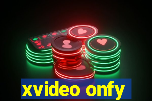 xvideo onfy